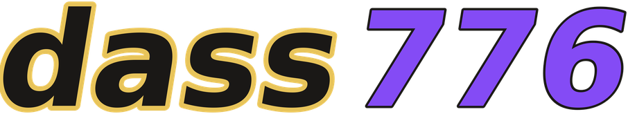 dass776 logo