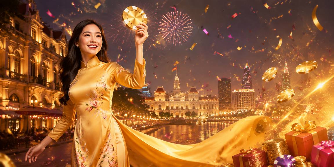 dass776 Quy định sử dụng dịch vụ tại dass776