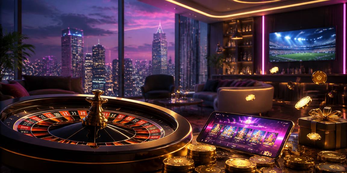 dass776 casino app visual