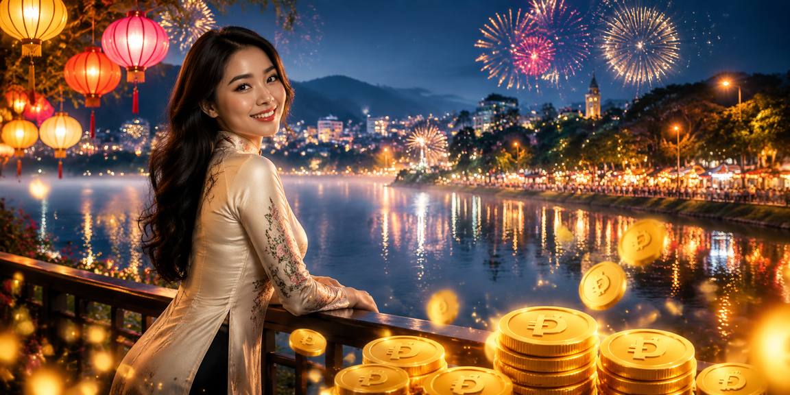 dass776 Roulette Cổ Điển