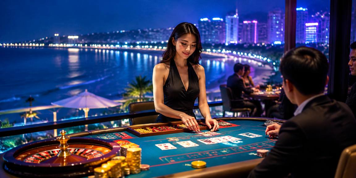 dass776 Tài Xỉu Nhanh