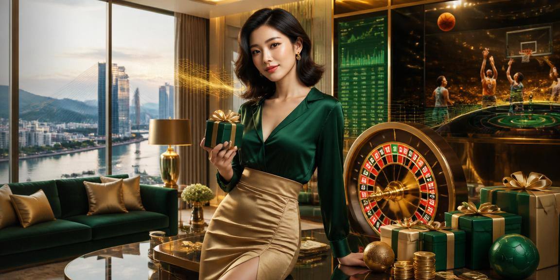 dass776 Bàn Tài Xỉu Nhanh — Kết Quả Tức Thì, Mỗi Vòng