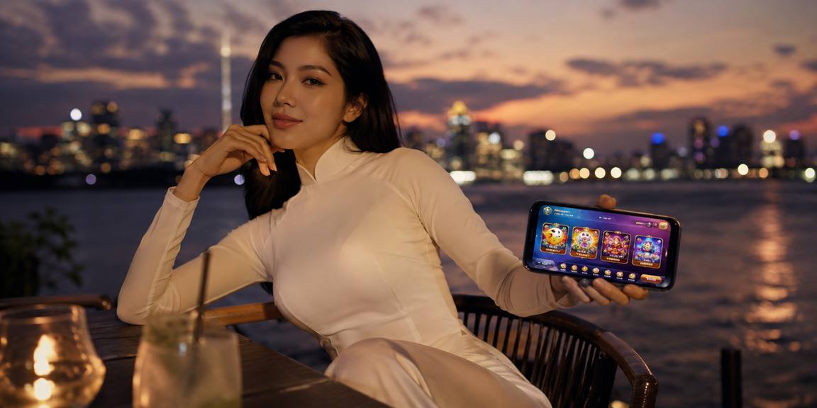 dass776 Tài Xỉu Nhanh Tại dass776 Có Gì?